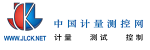 計量測控網